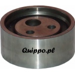 Rolka napinająca INA 531005510