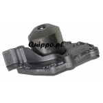 Pompa wody VKPC85304