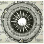 Sprzęgło kpl. 001240509