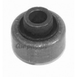Tuleja wahacza JBU473