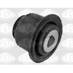 Tuleja wahacza JBU134