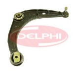 Wahacz lewy 96-00494-2