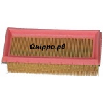 Filtr powietrza VAL 585064