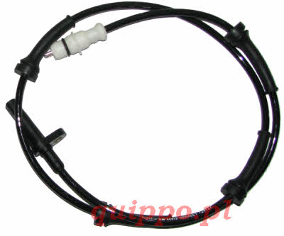 Czujnik ABS ORG 8200724127