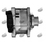 Alternator A3052