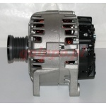 Alternator STX100107