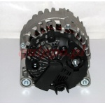 Alternator STX100107