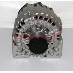 Alternator STX100107
