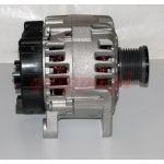 Alternator STX100107