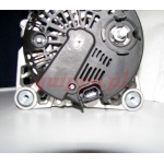 Alternator STX100107