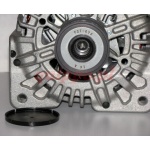 Alternator STX100107