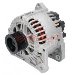 Alternator STX100139