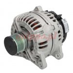 Alternator STX100241