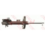 Amortyzator przedni ORG 543035090R