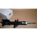 Amortyzator przedni ORG 7701066477