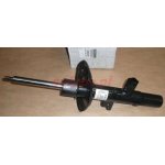 Amortyzator przedni ORG 543029516R