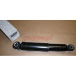 Amortyzator tylny ORG 562109362R