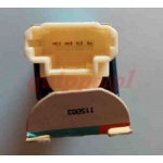 Automat stopu FAE 24903