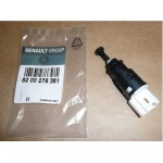 Automat stopu ORG 253206170R