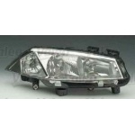Reflektor 20-0290-05-2