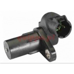 Czujnik impulsów ORG 8200688405