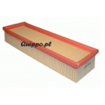 Filtr powietrza AP132