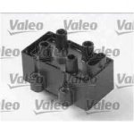 Cewka zapłonowa 245105