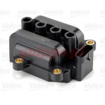 Cewka zapłonowa ORG 8200702693