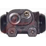 Cylinderek hamulcowy 52902X