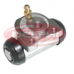Cylinderek hamulcowy LW80100