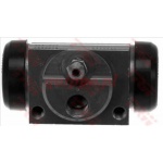Cylinderek hamulcowy 6035049