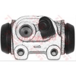 Cylinderek hamulcowy BWF287