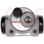 Cylinderek hamulcowy BWF169