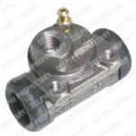 Cylinderek hamulcowy LW25145