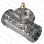 Cylinderek hamulcowy LW25146