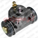 Cylinderek hamulcowy LW30007