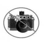 Czujnik ABS 24.0731-1197.1