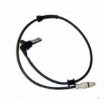 Czujnik ABS 22R-820X0212696J