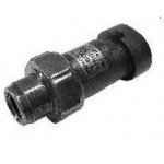 Czujnik ciśnienia klimatyzacji 6ZL351028191