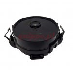 Czujnik deszczu ORG 285356725R