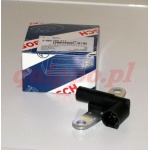 Czujnik impulsów 0986280411