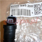 Czujnik położenia wału ORG 8200885209/L