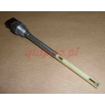 Czujnik poziomu oleju ORG 1114500Q1A