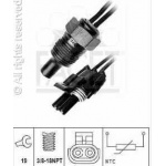 Czujnik temperatury 7.3307