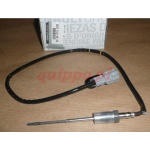 Czujnik temperatury spalin ORG 226404490R