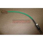 Czujnik temperatury spalin ORG 226404367R/L