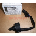  Czujnik wody ORG 7701070650