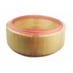 Filtr powietrza 26-0204