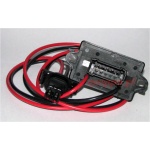 Opornik dmuchawy VAL 509638