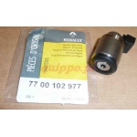 Elektrozawór skrzyni automatycznej ORG 7700102977